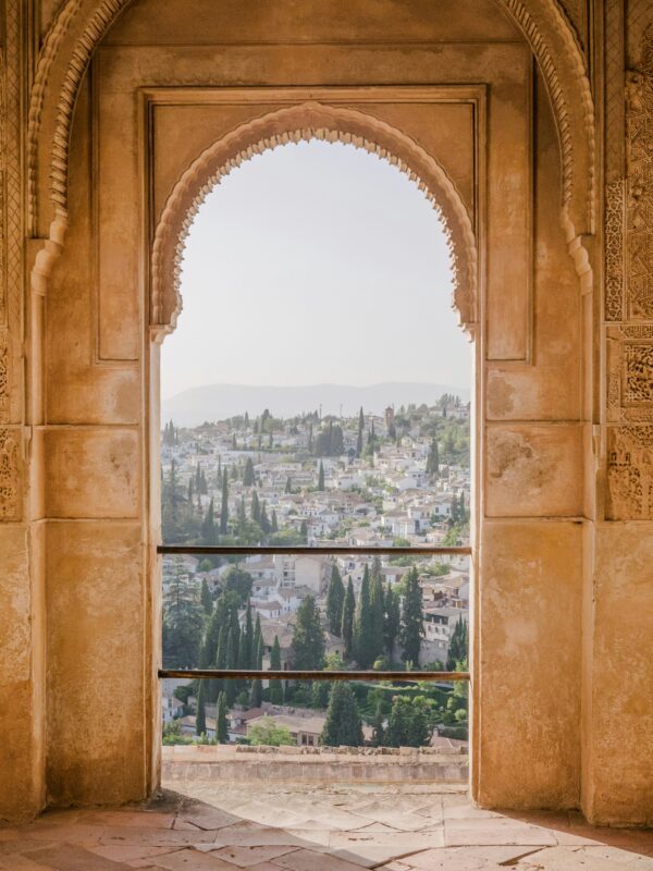 things to do in fes