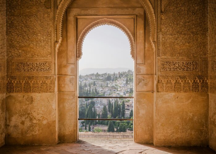 things to do in fes