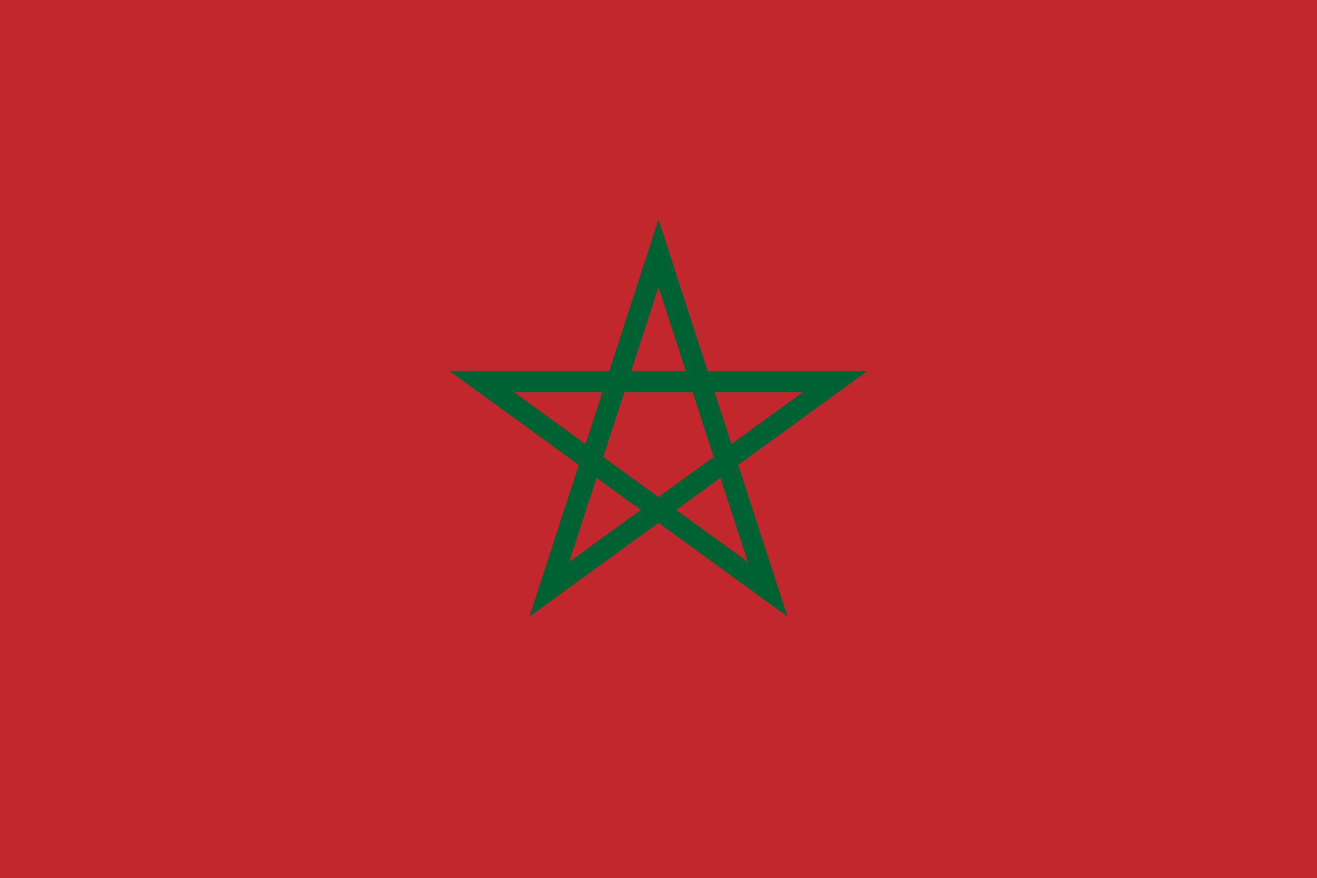 is it safe to travel to morocco